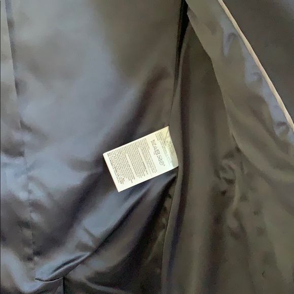 Blazer - Picture 6 of 7